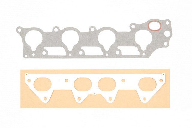 Safety Auto Parts Corp Intake and Exhaust Manifolds Combination Gasket P/N:MS12-725 Fits: Acura Cl 99-98, Honda Accord 02-98, Honda Odyssey 1998, Isuzu Oasis 99-98 - Image 1