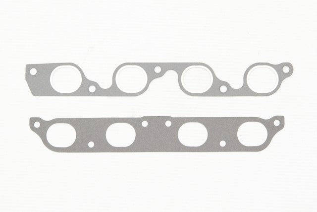 Safety Auto Parts Corp Intake and Exhaust Manifolds Combination Gasket P/N:MS15-741 Fits: Toyota Previa 97-94 - Image 1