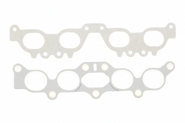 Safety Auto Parts Corp Intake and Exhaust Manifolds Combination Gasket P/N:MS15-748 Fits: Toyota Camry 01-90, Toyota Celica 99-90, Toyota Mr2 95-91, Toyota Rav4 00-96, Toyota Solara 01-99 - Image 1
