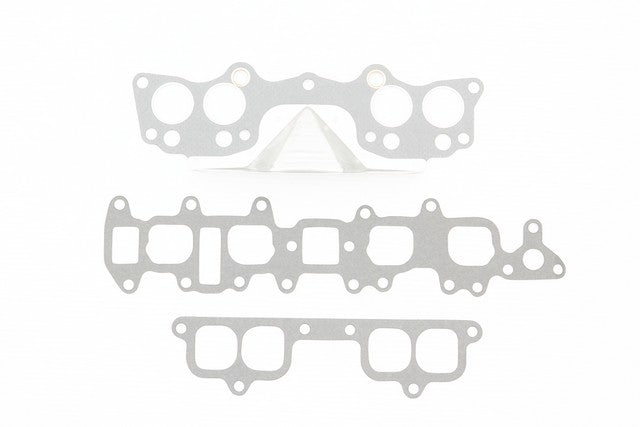 Safety Auto Parts Corp Intake and Exhaust Manifolds Combination Gasket P/N:MS15-755 Fits: Toyota Celica 84-83, Toyota Pickup 84-83 - Image 1