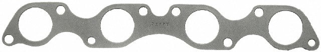 FEL-PRO Engine Intake Manifold Gasket Set P/N:MS 22777 - Image 1