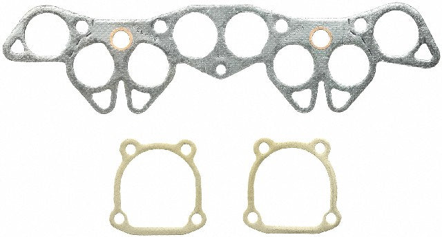 FEL-PRO Intake and Exhaust Manifolds Combination Gasket P/N:MS 22801 - Image 1