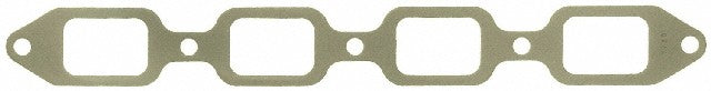 FEL-PRO Exhaust Manifold Gasket Set P/N:MS 8714 - Image 1