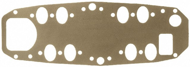 FEL-PRO Engine Intake Manifold Gasket Set P/N:MS 8903 - Image 1