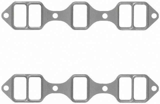 FEL-PRO Engine Intake Manifold Gasket Set P/N:MS 9001 SH-1 - Image 1