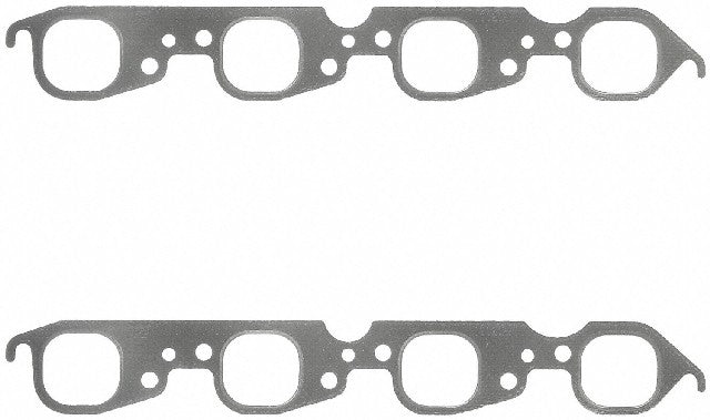FEL-PRO Exhaust Manifold Gasket Set P/N:MS 90502 - Image 1