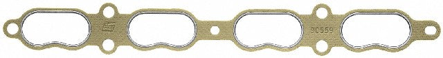 FEL-PRO Exhaust Manifold Gasket Set P/N:MS 90559 - Image 1