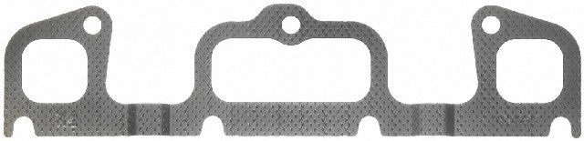 FEL-PRO Exhaust Manifold Gasket Set P/N:MS 90564 - Image 1