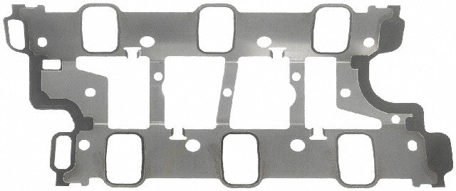 FEL-PRO Engine Intake Manifold Gasket Set P/N:MS 90728 - Image 1
