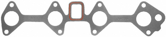 FEL-PRO Engine Intake Manifold Gasket Set P/N:MS 90738 - Image 1