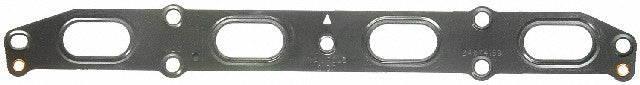 FEL-PRO Exhaust Manifold Gasket Set P/N:MS 91130 - Image 1