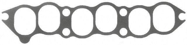 FEL-PRO Fuel Injection Plenum Gasket Set P/N:MS 91253 Fits: Infiniti I30 99-96, Nissan Maxima 99-95 - Image 1