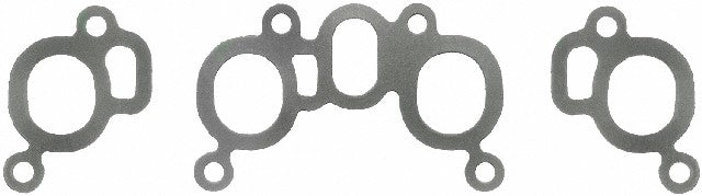 FEL-PRO Engine Intake Manifold Gasket Set P/N:MS 91392 - Image 1