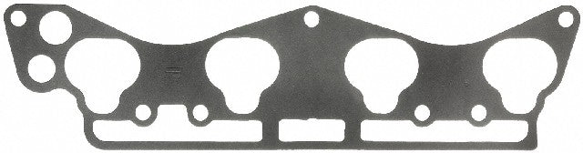 FEL-PRO Engine Intake Manifold Gasket Set P/N:MS 91553 Fits: Acura El 00-99, Honda Civic 00-99 - Image 1
