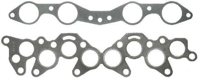 FEL-PRO Intake and Exhaust Manifolds Combination Gasket P/N:MS 91948 - Image 1