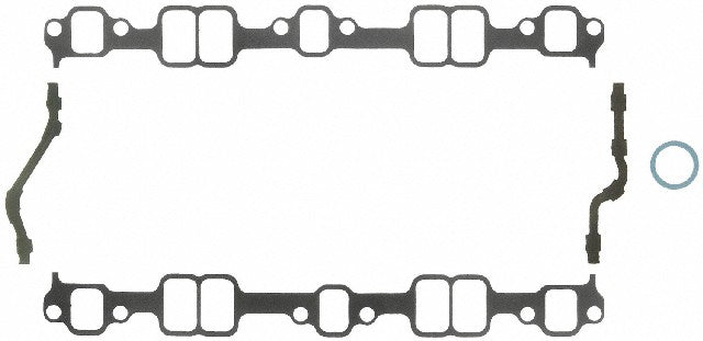 FEL-PRO Engine Intake Manifold Gasket Set P/N:MS 9200 B - Image 1