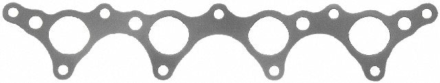 FEL-PRO Engine Intake Manifold Gasket Set P/N:MS 92230 - Image 1