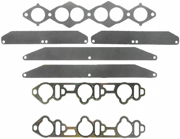 FEL-PRO Engine Intake Manifold Gasket Set P/N:MS 92270-1 - Image 1