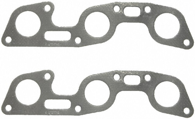 FEL-PRO Exhaust Manifold Gasket Set P/N:MS 92272 - Image 1