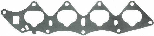 FEL-PRO Engine Intake Manifold Gasket Set P/N:MS 92505 - Image 1