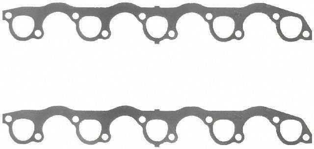 FEL-PRO Exhaust Manifold Gasket Set P/N:MS 92544 - Image 1