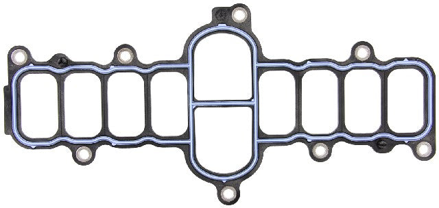 FEL-PRO Fuel Injection Plenum Gasket Set P/N:MS 92614 - Image 1
