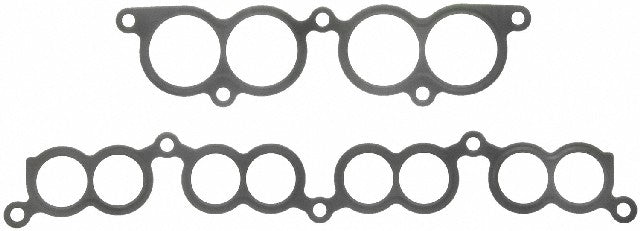 FEL-PRO Engine Intake Manifold Gasket Set P/N:MS 92692 - Image 1