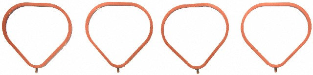 FEL-PRO Engine Intake Manifold Gasket Set P/N:MS 92888 - Image 1