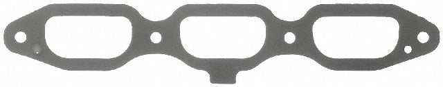 FEL-PRO Fuel Injection Plenum Gasket Set P/N:MS 92947 - Image 1
