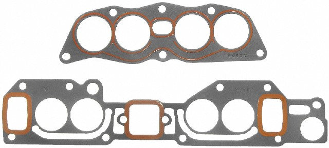 FEL-PRO Engine Intake Manifold Gasket Set P/N:MS 92964-3 - Image 1