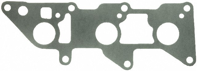 FEL-PRO Engine Intake Manifold Gasket Set P/N:MS 93267 - Image 1