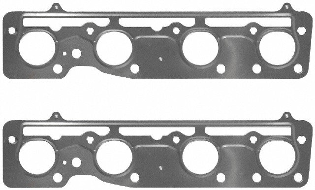 FEL-PRO Exhaust Manifold Gasket Set P/N:MS 93371 - Image 1