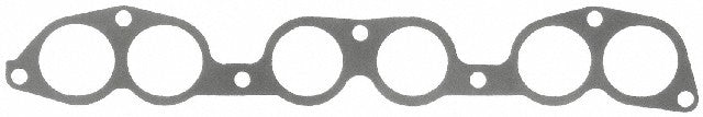 FEL-PRO Fuel Injection Plenum Gasket Set P/N:MS 93545 Fits: Toyota Cressida 92-89, Toyota Supra 92-86 - Image 1