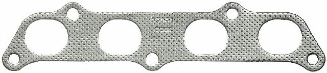 FEL-PRO Exhaust Manifold Gasket Set P/N:MS 93931 Fits: Pontiac Vibe 2003, Toyota Celica 03-00, Toyota Matrix 2003 - Image 1