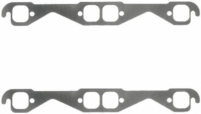 FEL-PRO Exhaust Manifold Gasket Set P/N:MS 94054 - Image 1