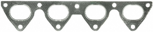 FEL-PRO Exhaust Manifold Gasket Set P/N:MS 94118-1 - Image 1
