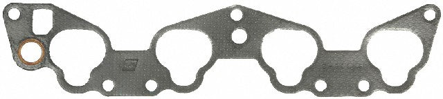 FEL-PRO Engine Intake Manifold Gasket Set P/N:MS 94119-2 - Image 1