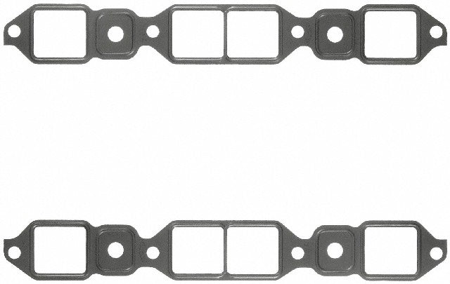 FEL-PRO Engine Intake Manifold Gasket Set P/N:MS 9411 SH - Image 1