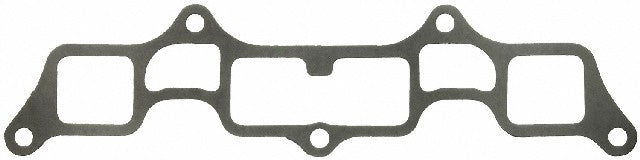 FEL-PRO Engine Intake Manifold Gasket Set P/N:MS 94120 - Image 1