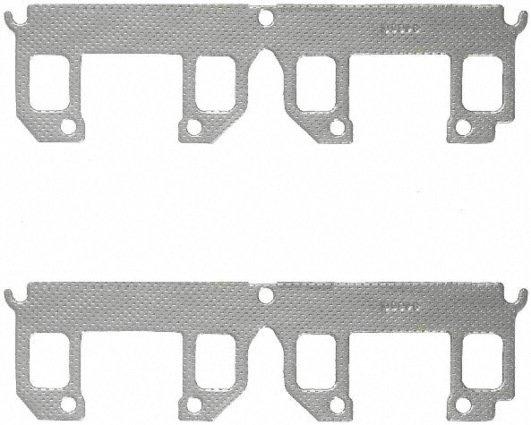 FEL-PRO Exhaust Manifold Gasket Set P/N:MS 94250 - Image 1
