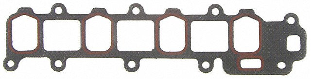 FEL-PRO Engine Intake Manifold Gasket Set P/N:MS 94286 Fits: Saturn Sc1 02-95, Saturn Sl 02-95, Saturn Sl1 02-95, Saturn Sw1 99-95 - Image 1