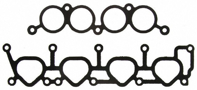 FEL-PRO Engine Intake Manifold Gasket Set P/N:MS 94357 - Image 1