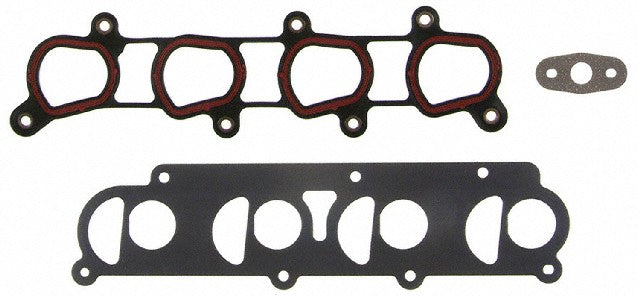 FEL-PRO Engine Intake Manifold Gasket Set P/N:MS 94432 - Image 1