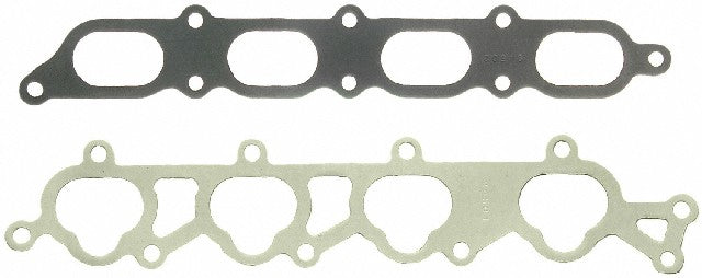 FEL-PRO Engine Intake Manifold Gasket Set P/N:MS 94501 - Image 1