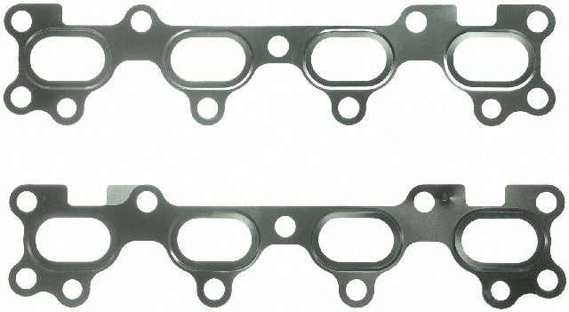 FEL-PRO Exhaust Manifold Gasket Set P/N:MS 94532 - Image 1