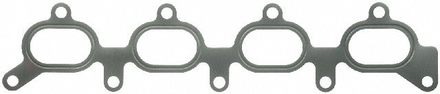 FEL-PRO Engine Intake Manifold Gasket Set P/N:MS 94612-1 - Image 1