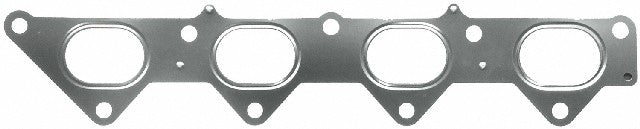 FEL-PRO Exhaust Manifold Gasket Set P/N:MS 94625 - Image 1