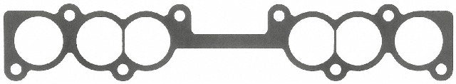 FEL-PRO Fuel Injection Plenum Gasket Set P/N:MS 94711 Fits: Toyota 4runner 95-88, Toyota Pickup 95-88, Toyota T100 94-93 - Image 1