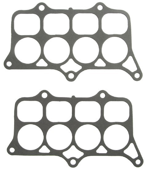 FEL-PRO Fuel Injection Plenum Gasket Set P/N:MS 94781-1 - Image 1