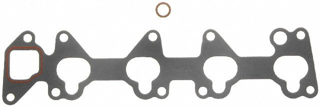 FEL-PRO Engine Intake Manifold Gasket Set P/N:MS 94789 - Image 1